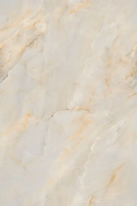 SELVA ONYX CREMA view 4
